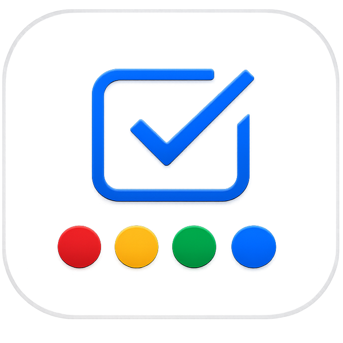 Workflow Studio Hub